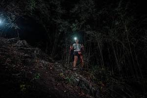 BIB: 
                            <button type="button" onclick="openModal(25101728)" class="btn btn-primary btn-sm float-right btn-popup" data-toggle="modal" data-target=".modal-high-quality">
                        <i class="fas fa-shopping-cart"></i> Add to Cart
                    </button>
                                            <button type="button" onclick="isThisMe(25101728, true)" class="btn btn-success btn-sm float-right btn-popup btn-isme hidden" data-toggle="tooltip" data-placement="bottom" title="นี่คือรูปของคุณใช่ไหม คลิกที่นี่เพื่อเอาเข้าอัลบั้ม">
                        <i class="fas fa-plus"></i> Add to album
                    </button>
                    <button type="button" onclick="isThisMe(25101728, false)" class="btn btn-warning btn-sm float-right btn-popup btn-isnotme hidden">
                        <i class="fas fa-ban"></i> Remove from album
                    </button>